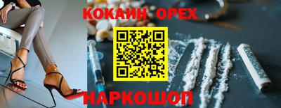 дмт Краснознаменск