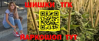 дмт Краснознаменск